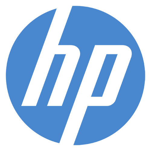 logo-hp