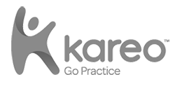 logo-kareo