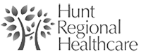 logo-hunt